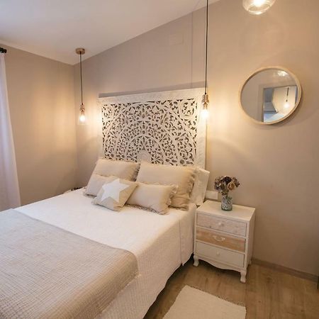 Apartaments Cal Trumfo Prades Εξωτερικό φωτογραφία