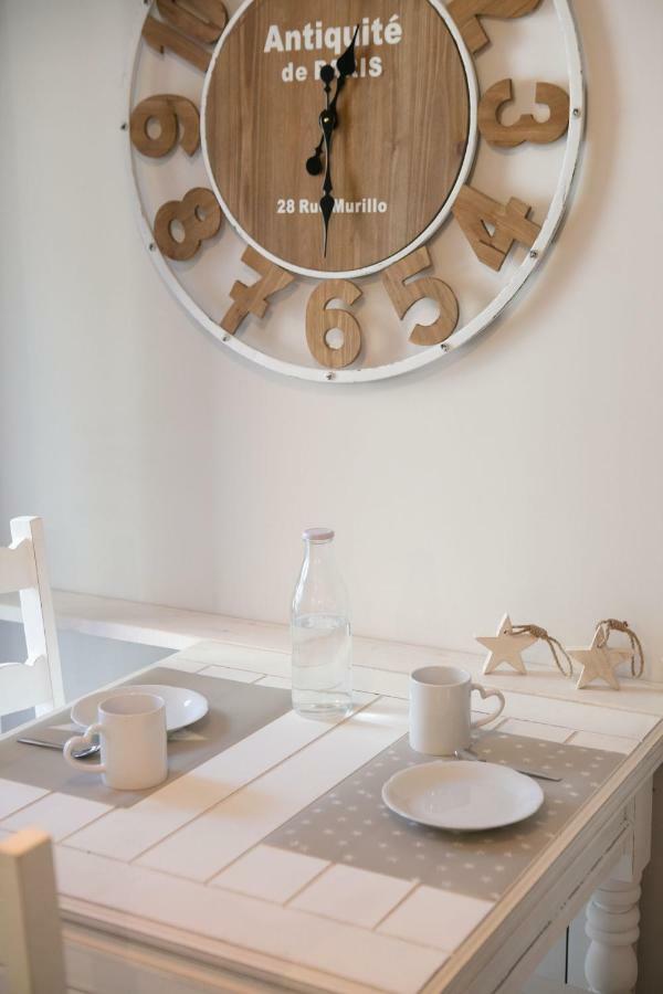 Apartaments Cal Trumfo Prades Εξωτερικό φωτογραφία