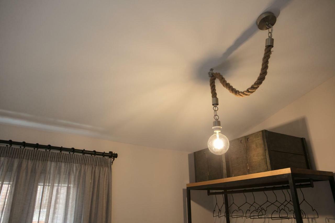 Apartaments Cal Trumfo Prades Εξωτερικό φωτογραφία