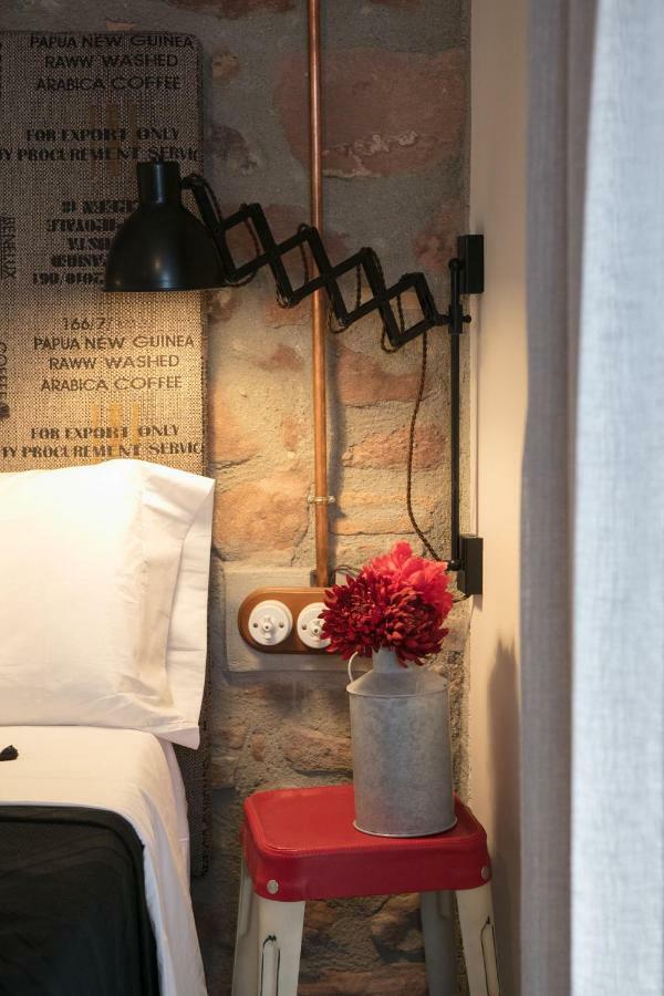 Apartaments Cal Trumfo Prades Εξωτερικό φωτογραφία