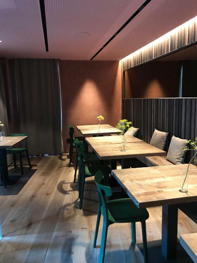 Apartaments Cal Trumfo Prades Εξωτερικό φωτογραφία