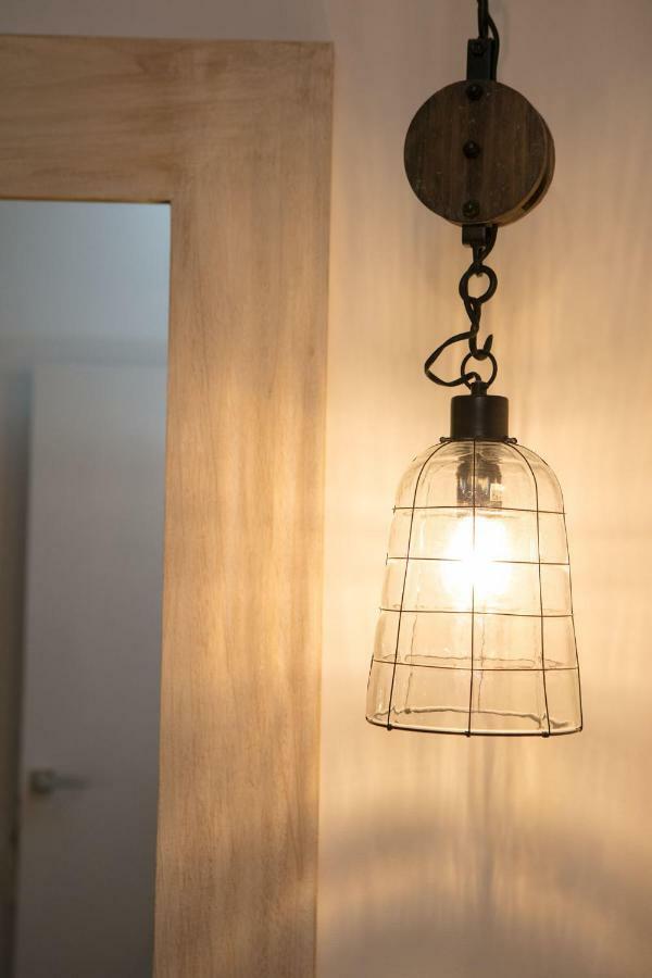 Apartaments Cal Trumfo Prades Εξωτερικό φωτογραφία