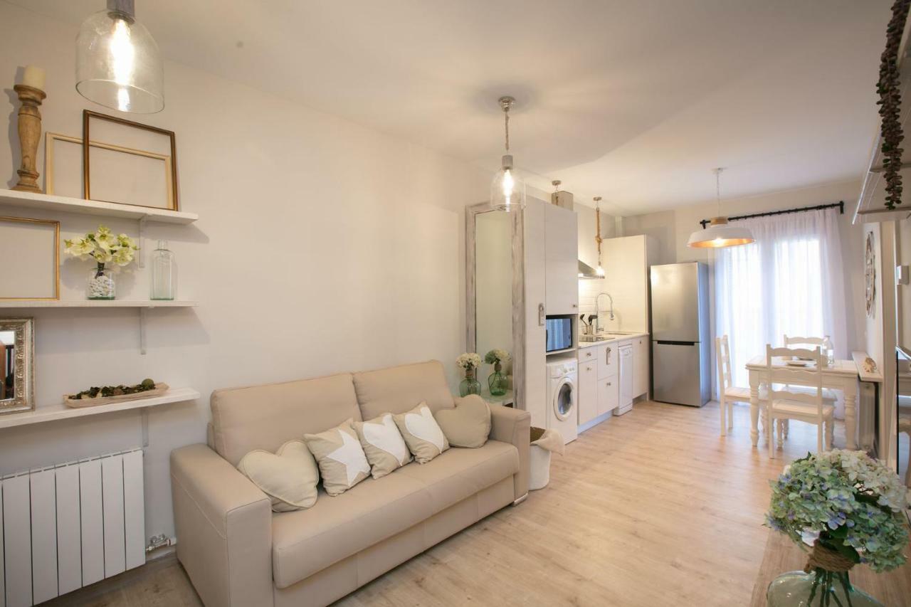 Apartaments Cal Trumfo Prades Εξωτερικό φωτογραφία