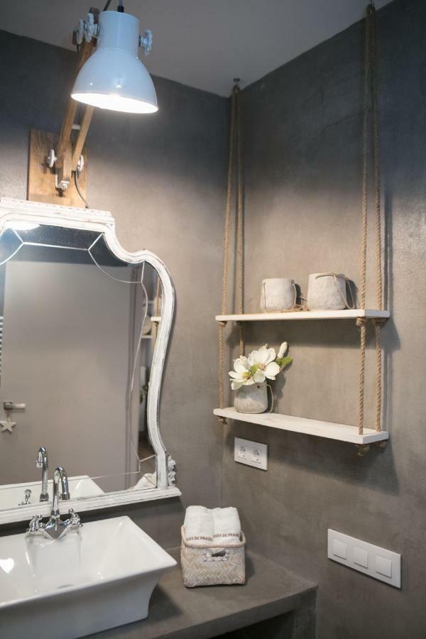 Apartaments Cal Trumfo Prades Εξωτερικό φωτογραφία