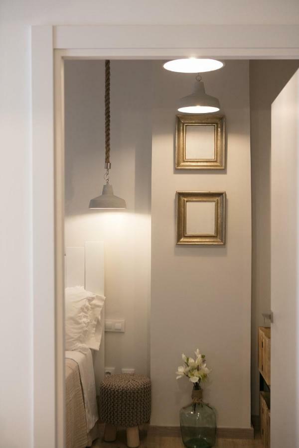 Apartaments Cal Trumfo Prades Εξωτερικό φωτογραφία