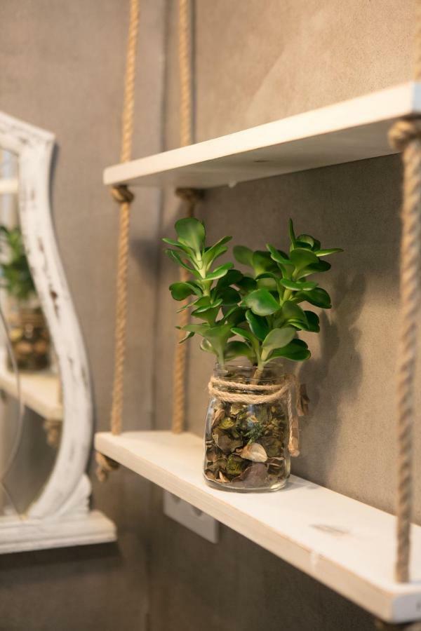 Apartaments Cal Trumfo Prades Εξωτερικό φωτογραφία