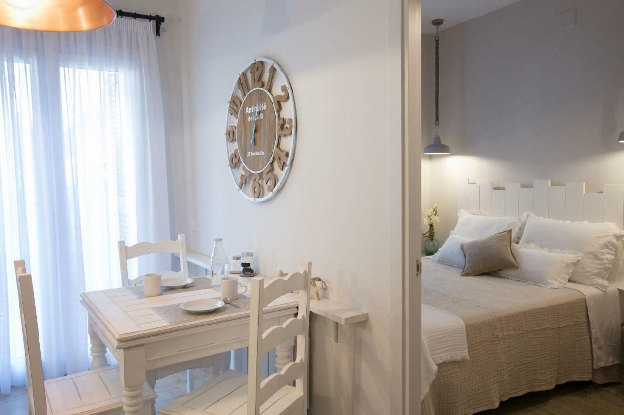 Apartaments Cal Trumfo Prades Εξωτερικό φωτογραφία