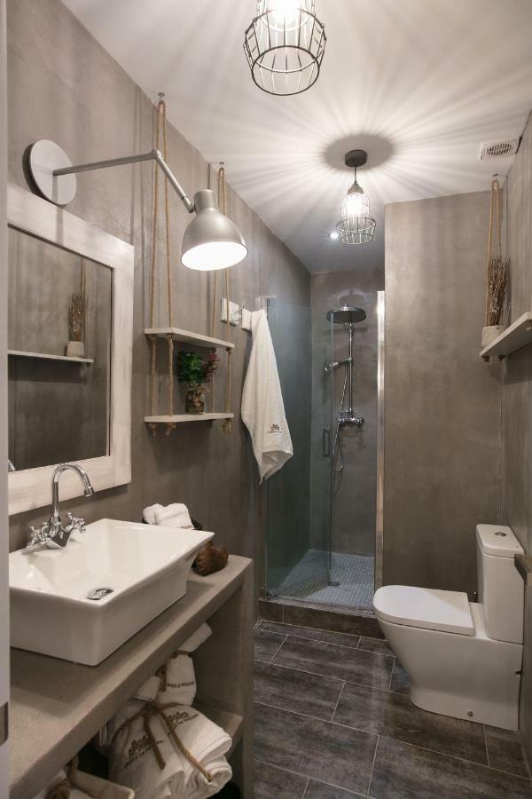 Apartaments Cal Trumfo Prades Εξωτερικό φωτογραφία