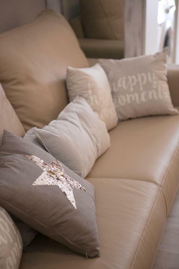 Apartaments Cal Trumfo Prades Εξωτερικό φωτογραφία