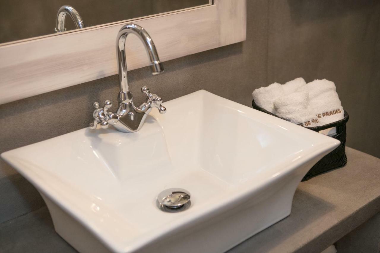 Apartaments Cal Trumfo Prades Εξωτερικό φωτογραφία