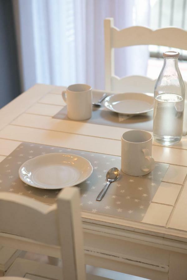 Apartaments Cal Trumfo Prades Εξωτερικό φωτογραφία