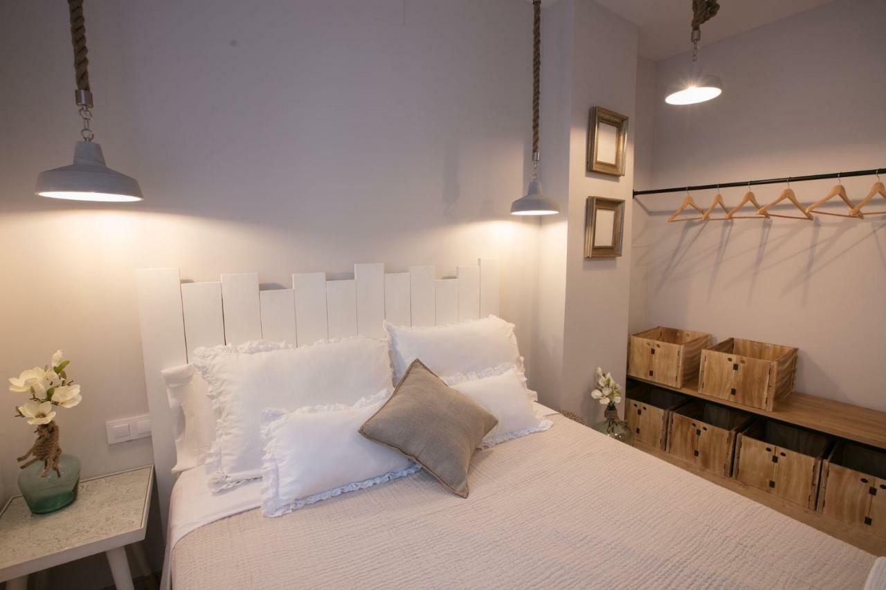 Apartaments Cal Trumfo Prades Εξωτερικό φωτογραφία