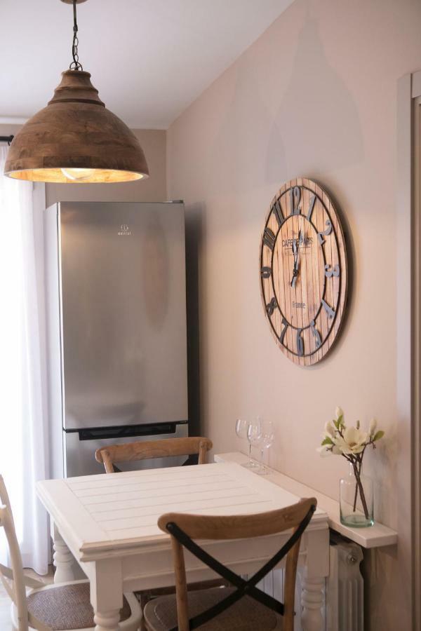 Apartaments Cal Trumfo Prades Εξωτερικό φωτογραφία